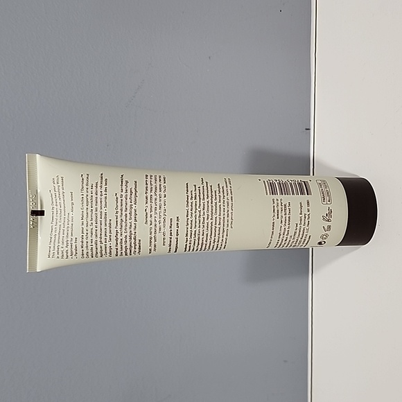 AHAVA Deadsea Water Mineral Hand Cream - Picture 2 of 2